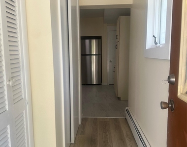 16 N Main St Unit #1 - Photo Thumbnail 14