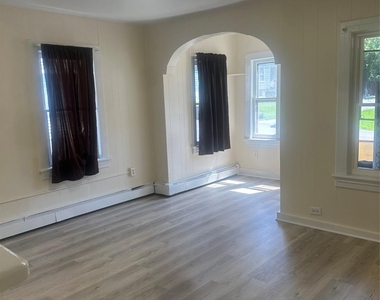 16 N Main St Unit #1 - Photo Thumbnail 1