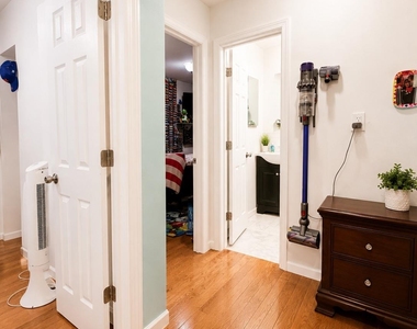 2 Lee Court - Photo Thumbnail 16