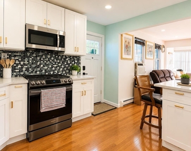 2 Lee Court - Photo Thumbnail 7