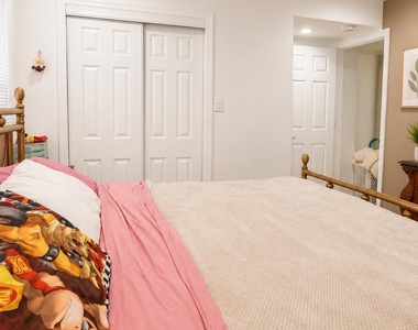 2 Lee Court - Photo Thumbnail 10