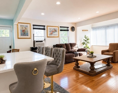 2 Lee Court - Photo Thumbnail 3