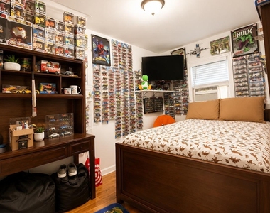 2 Lee Court - Photo Thumbnail 15