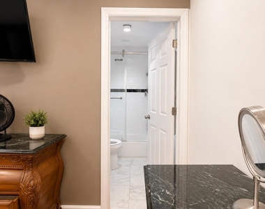 2 Lee Court - Photo Thumbnail 11