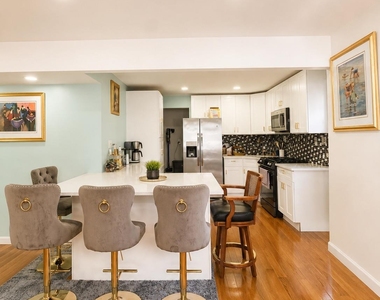 2 Lee Court - Photo Thumbnail 8