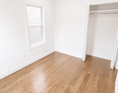 39 Rathbun Avenue - Photo Thumbnail 14