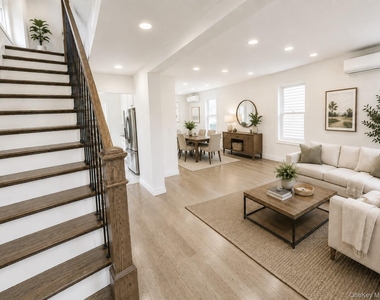 39 Rathbun Avenue - Photo Thumbnail 1