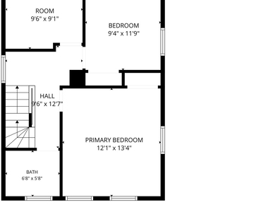 39 Rathbun Avenue - Photo Thumbnail 26