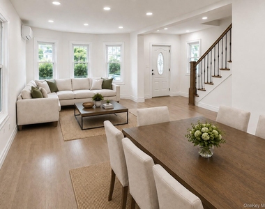 39 Rathbun Avenue - Photo Thumbnail 4