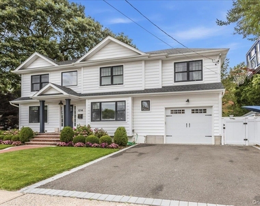 1214 Maple Avenue - Photo Thumbnail 1