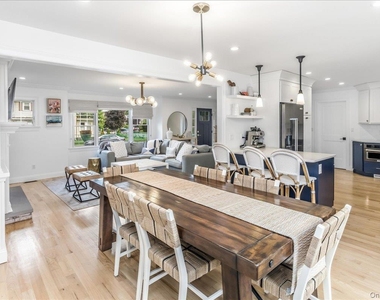 1214 Maple Avenue - Photo Thumbnail 9