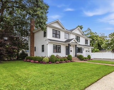 1214 Maple Avenue - Photo Thumbnail 2
