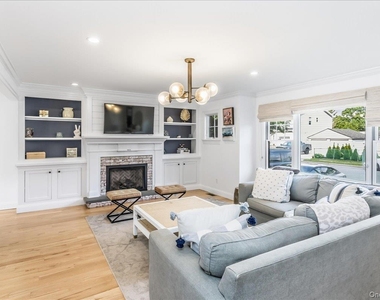 1214 Maple Avenue - Photo Thumbnail 5