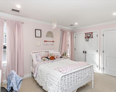 1214 Maple Avenue - Photo Thumbnail 22