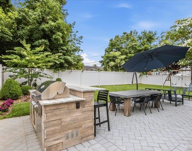 1214 Maple Avenue - Photo Thumbnail 26