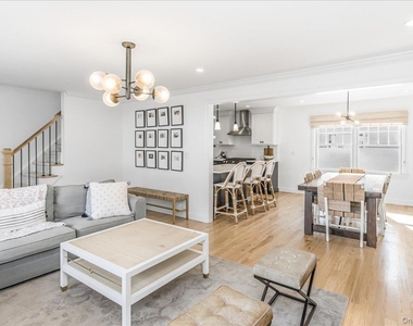 1214 Maple Avenue - Photo Thumbnail 7