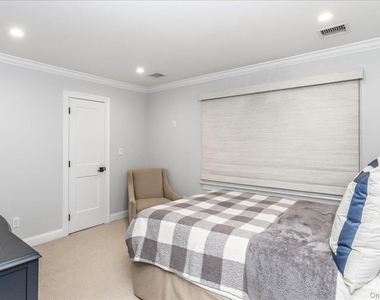 1214 Maple Avenue - Photo Thumbnail 20