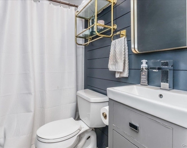 1214 Maple Avenue - Photo Thumbnail 15