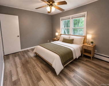 30 Lakeview Terrace - Photo Thumbnail 11