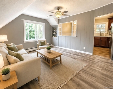 30 Lakeview Terrace - Photo Thumbnail 7
