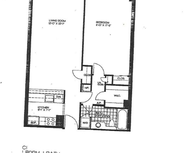 4 Martine Avenue - Photo Thumbnail 24