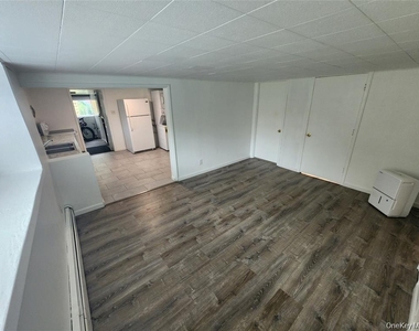 16 Ardmore Street - Photo Thumbnail 9