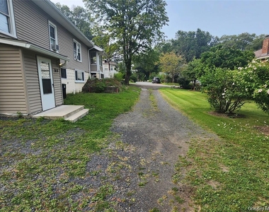 16 Ardmore Street - Photo Thumbnail 21