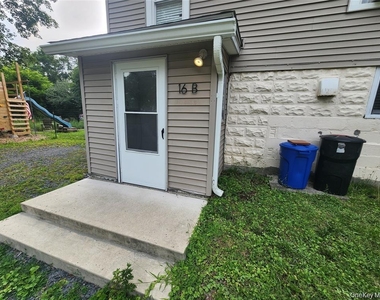 16 Ardmore Street - Photo Thumbnail 23