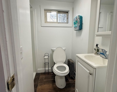 155 Main Street - Photo Thumbnail 8