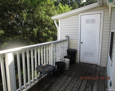 28 Lexington Hill - Photo Thumbnail 15