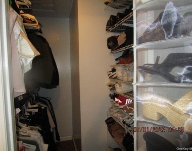 28 Lexington Hill - Photo Thumbnail 14