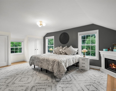 1 Harmon Drive - Photo Thumbnail 14