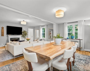 1 Harmon Drive - Photo Thumbnail 3