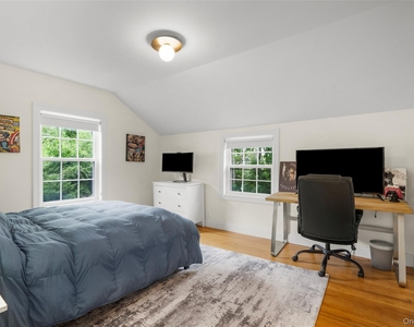 1 Harmon Drive - Photo Thumbnail 16