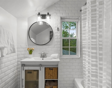 1 Harmon Drive - Photo Thumbnail 18