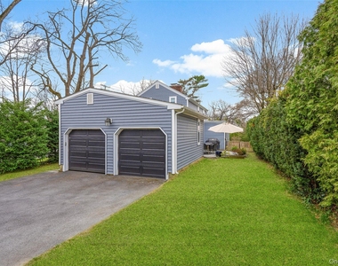 1 Harmon Drive - Photo Thumbnail 19