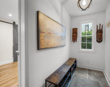 1 Harmon Drive - Photo Thumbnail 13