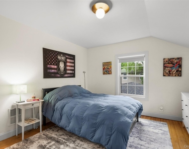 1 Harmon Drive - Photo Thumbnail 17