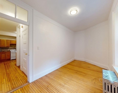 292 Riverside Drive - Photo Thumbnail 7