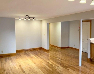 1630 Jefferson Avenue - Photo Thumbnail 8