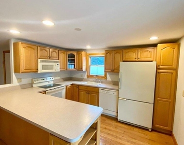 1630 Jefferson Avenue - Photo Thumbnail 1