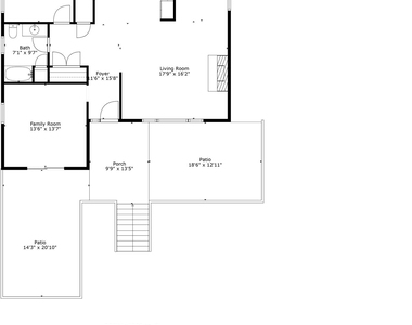4 Hickory Drive - Photo Thumbnail 24