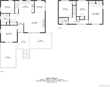 4 Hickory Drive - Photo Thumbnail 26