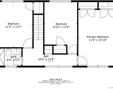 4 Hickory Drive - Photo Thumbnail 25
