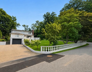 4 Hickory Drive - Photo Thumbnail 22