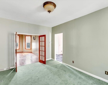 160 Market Street - Photo Thumbnail 15