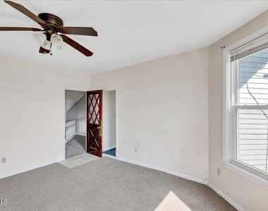 160 Market Street - Photo Thumbnail 26