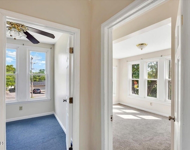 160 Market Street - Photo Thumbnail 27