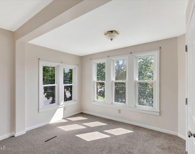 160 Market Street - Photo Thumbnail 28