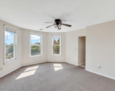 160 Market Street - Photo Thumbnail 24